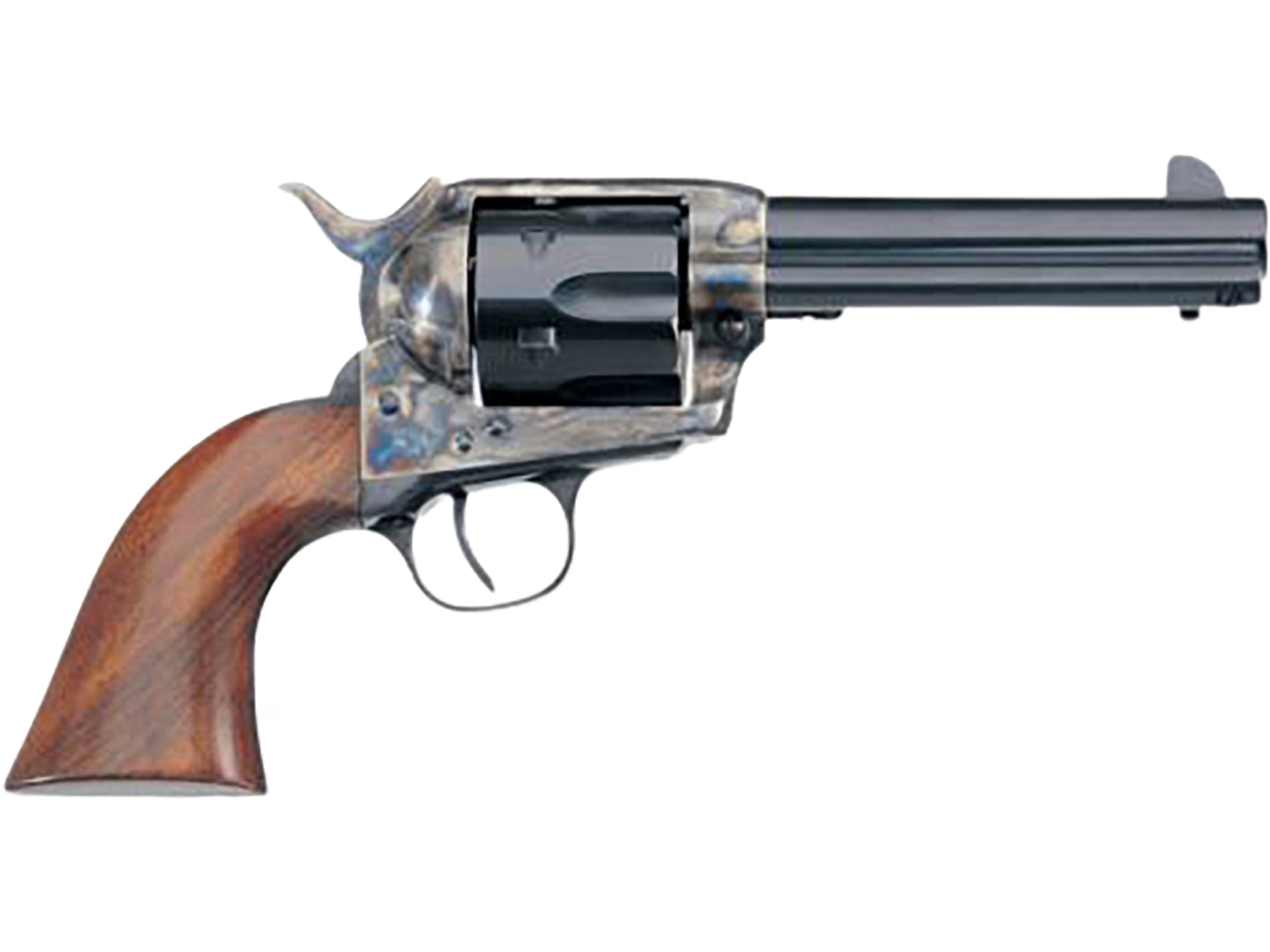 Uberti Cattleman RR