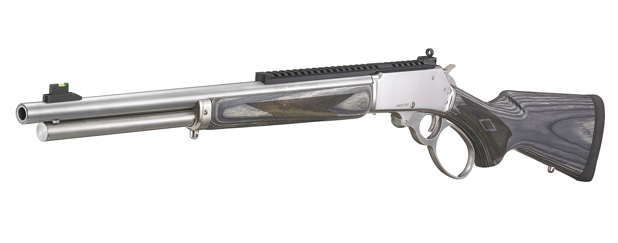 Marlin SBL 1895