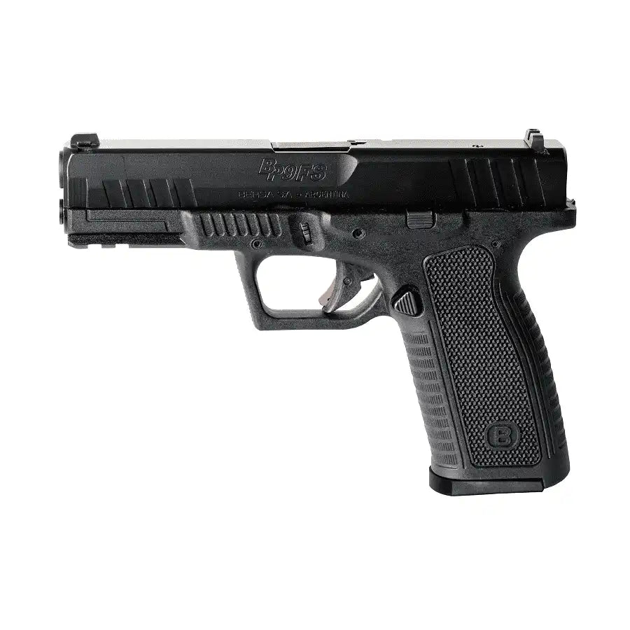 Bersa Bp9 full size OR