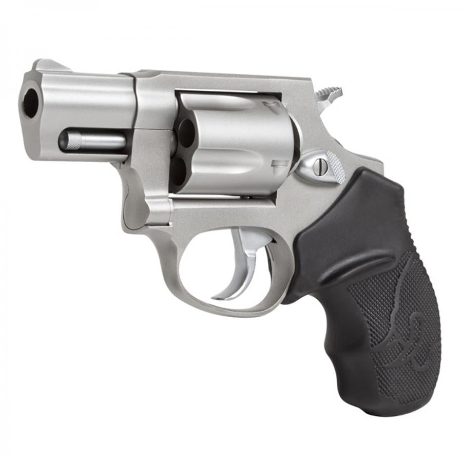 Taurus 856