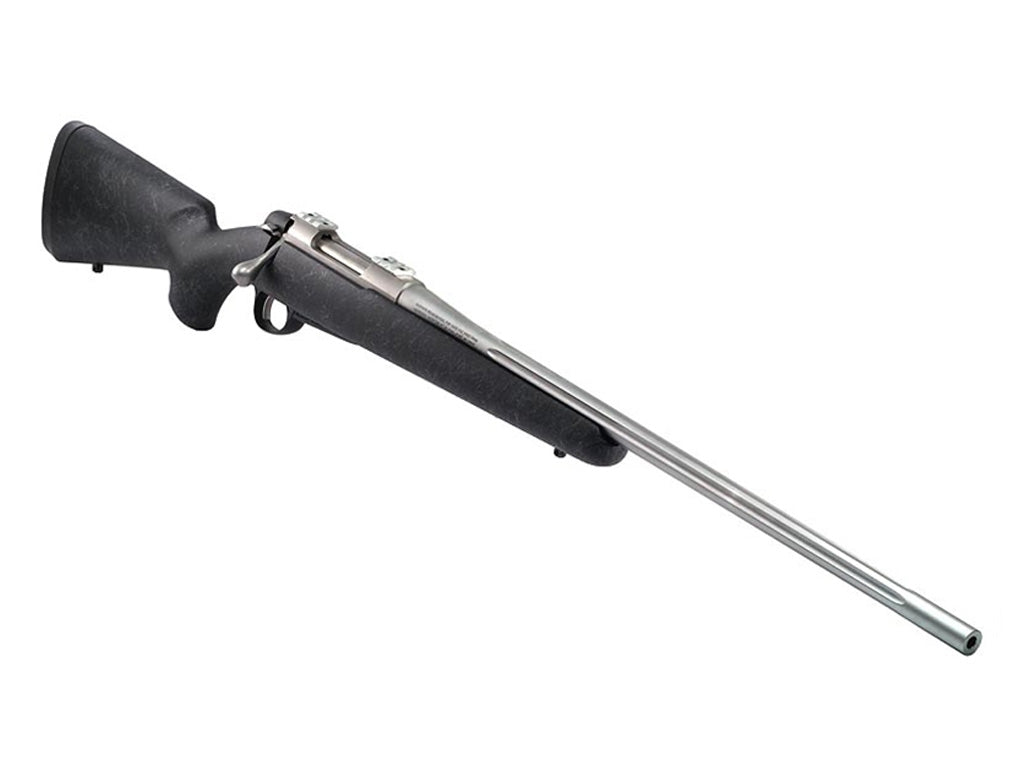 Sako A7 Rougtech PRO