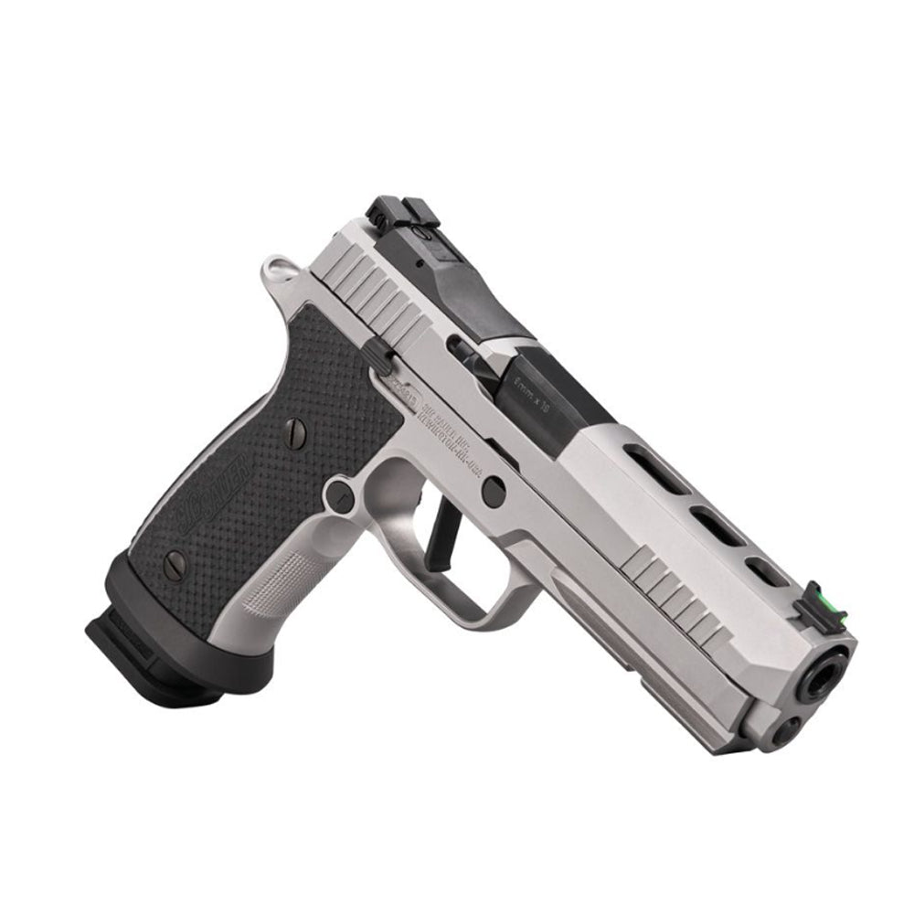 SIG SAUER P320 SXG5-9-STAS RR
