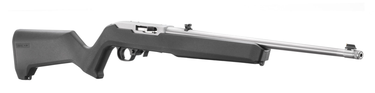 Ruger 10/22 Magpul