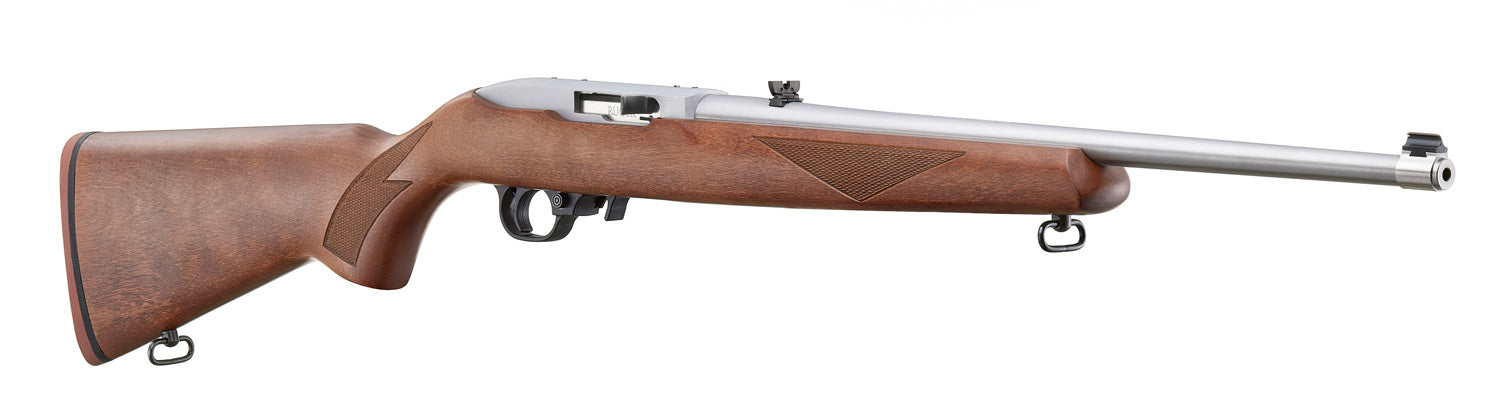 Ruger 10/22 Sporter