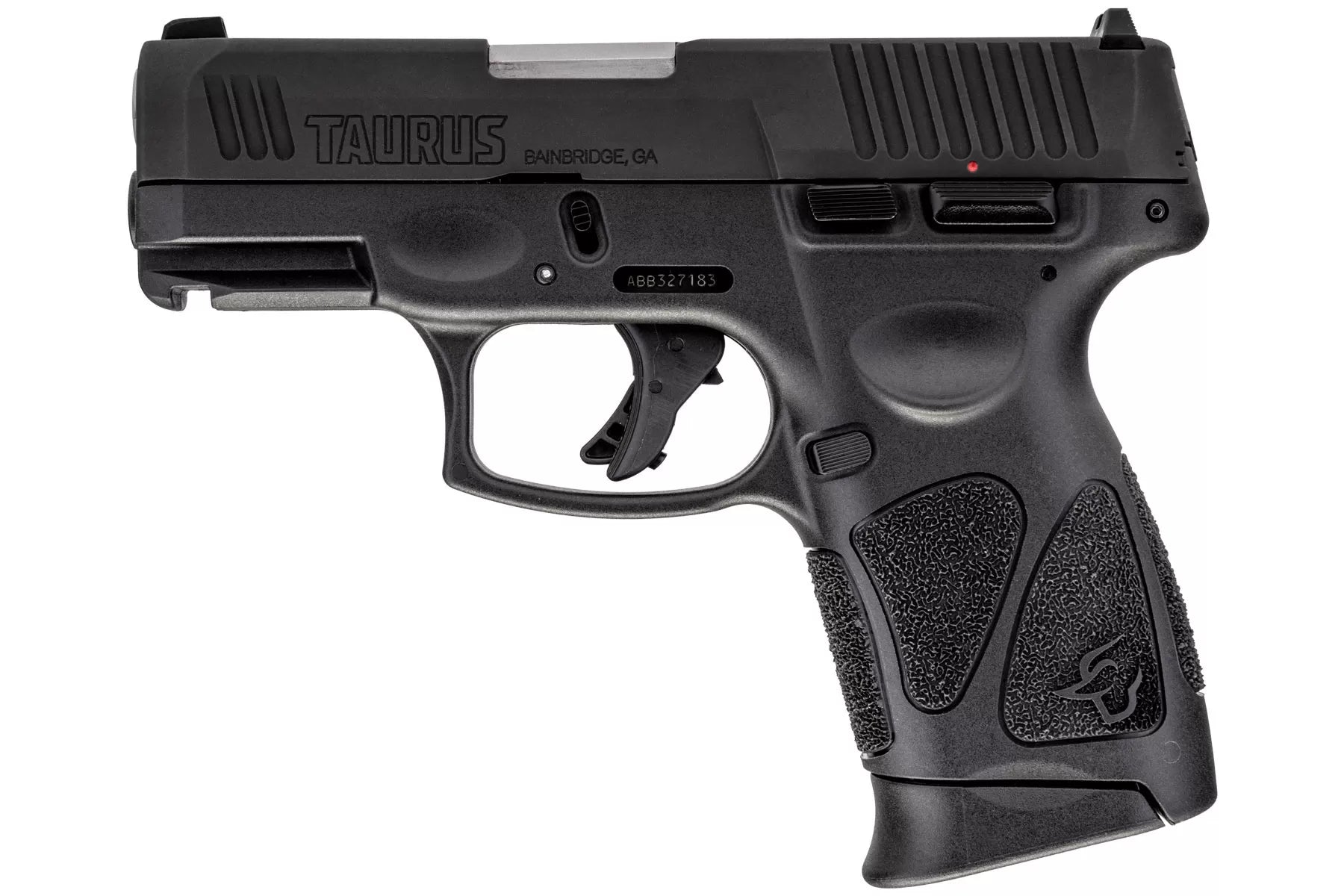 Taurus G3c