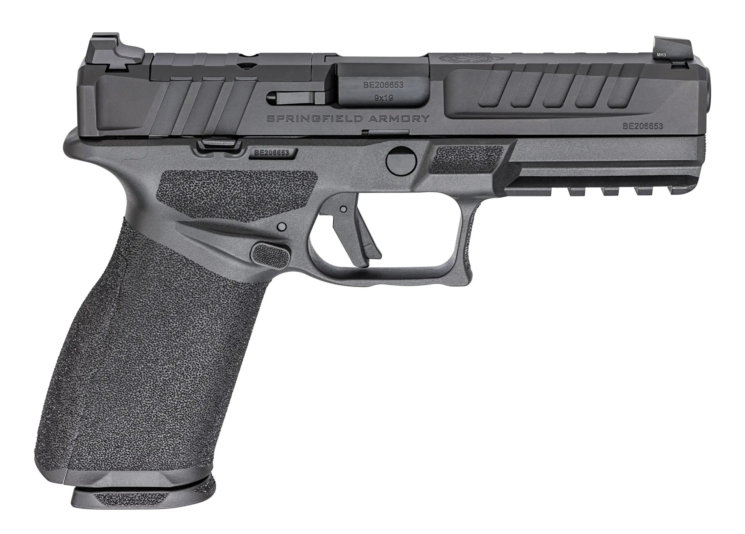 Springfield Armory Echelon RR