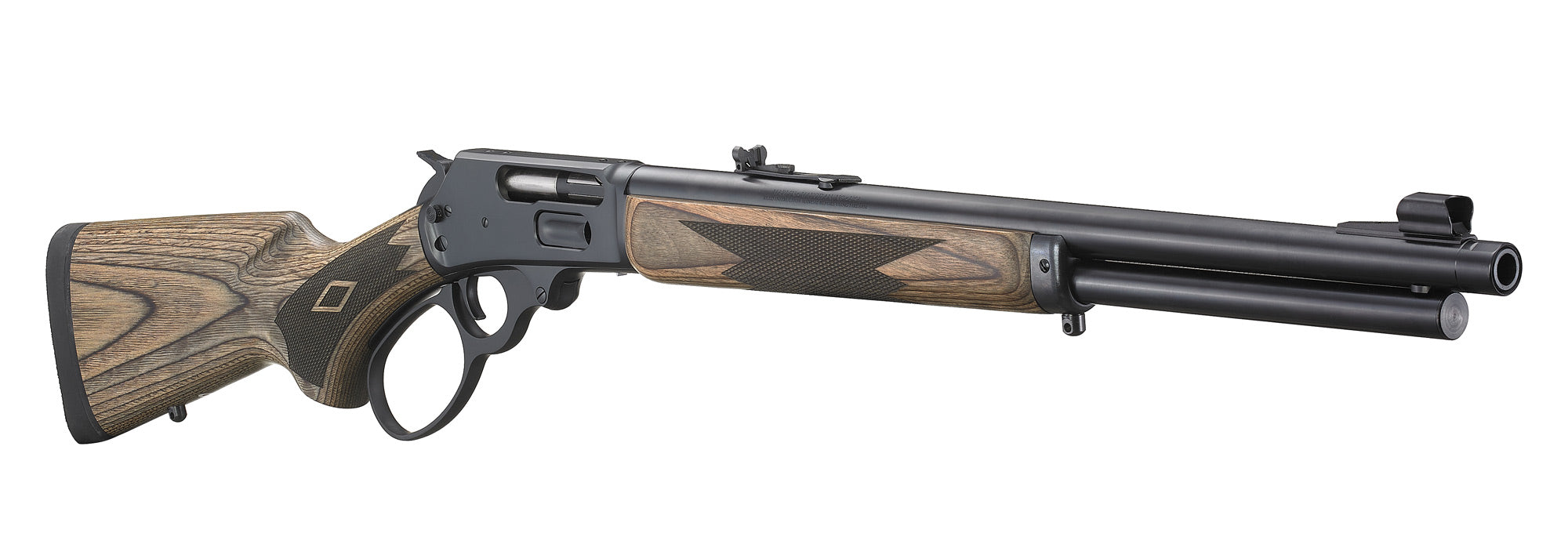 Marlin 1895 RR