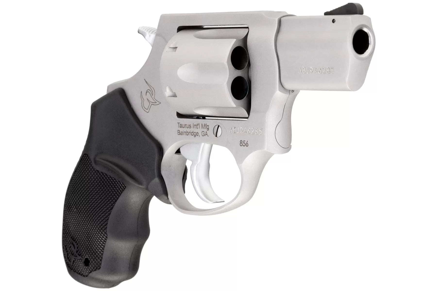 Taurus 856