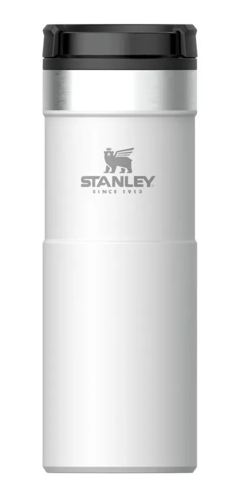 Stanley Classic Neverleak Travel Mug 591ml