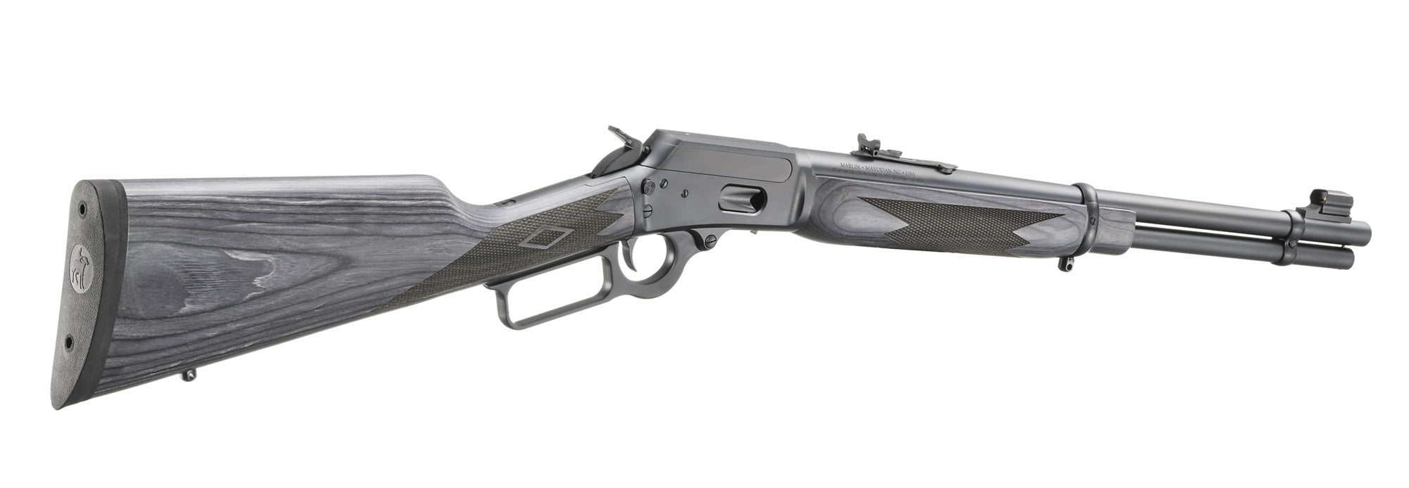 Marlin Guide Gun 1894 RR