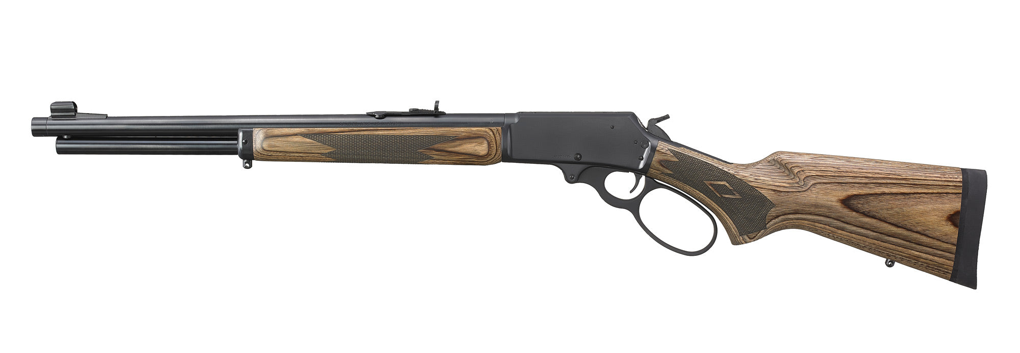Marlin 1895