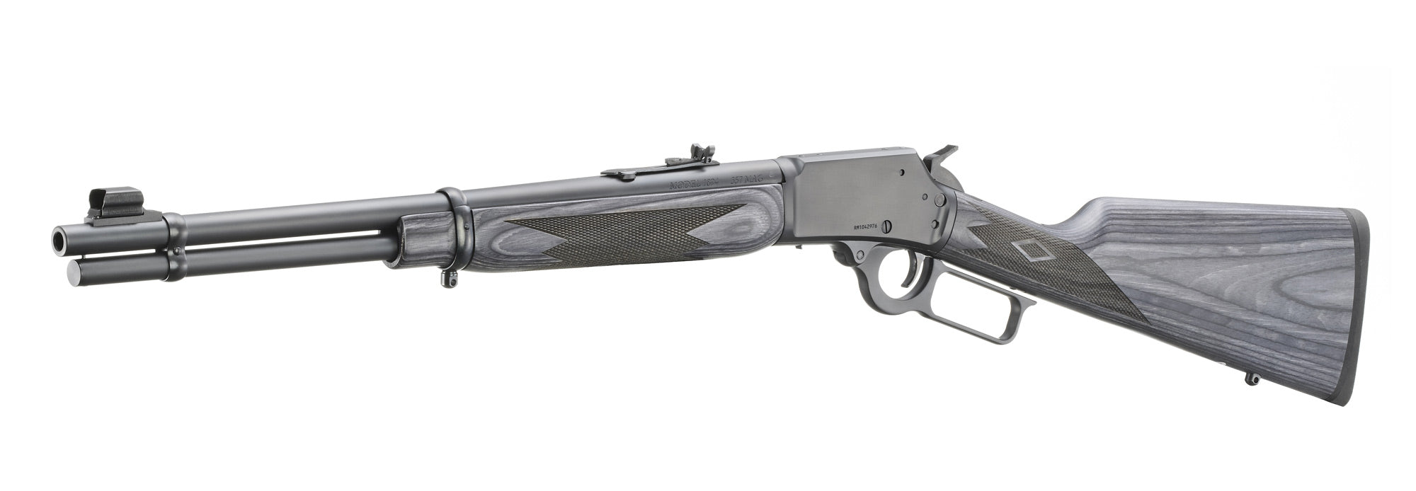 Marlin Guide Gun 1894 RR