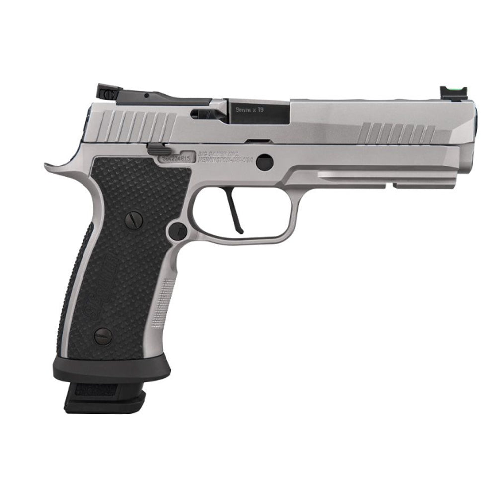 SIG SAUER P320 SXG5-9-STAS