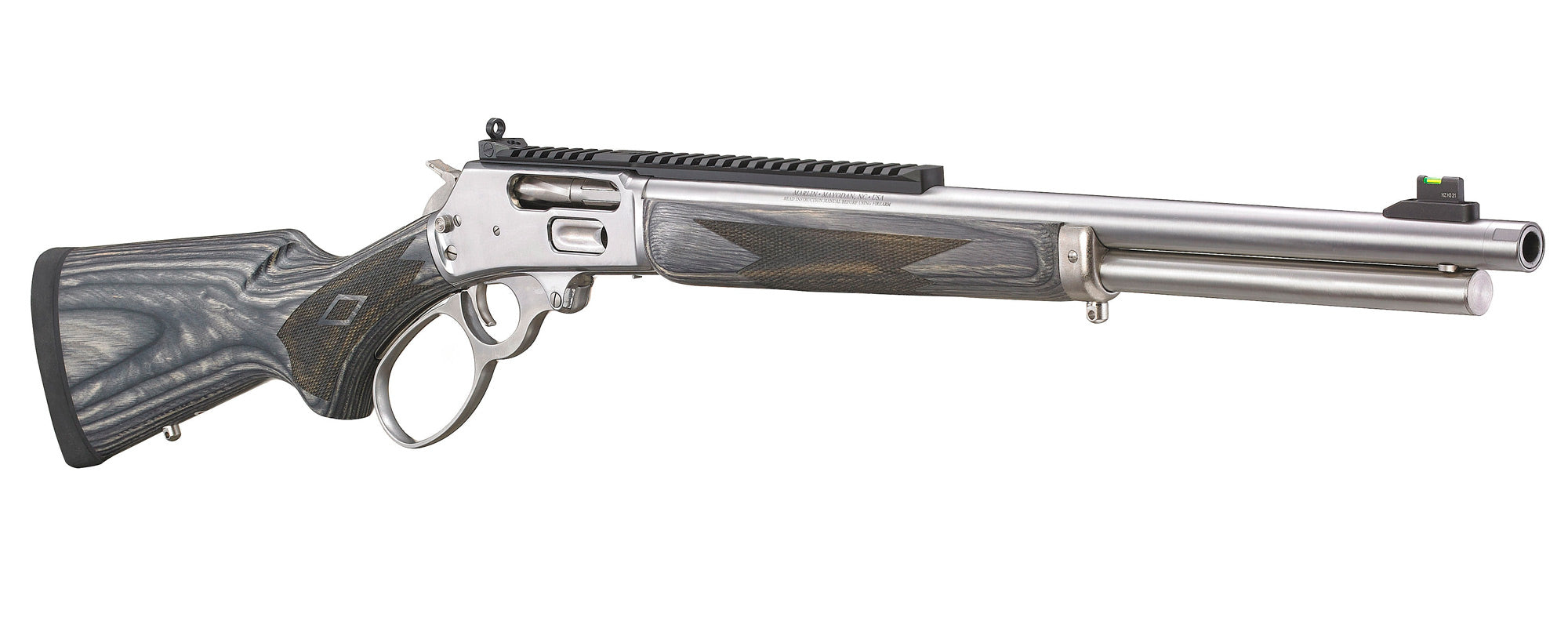 Marlin SBL 1895 RR