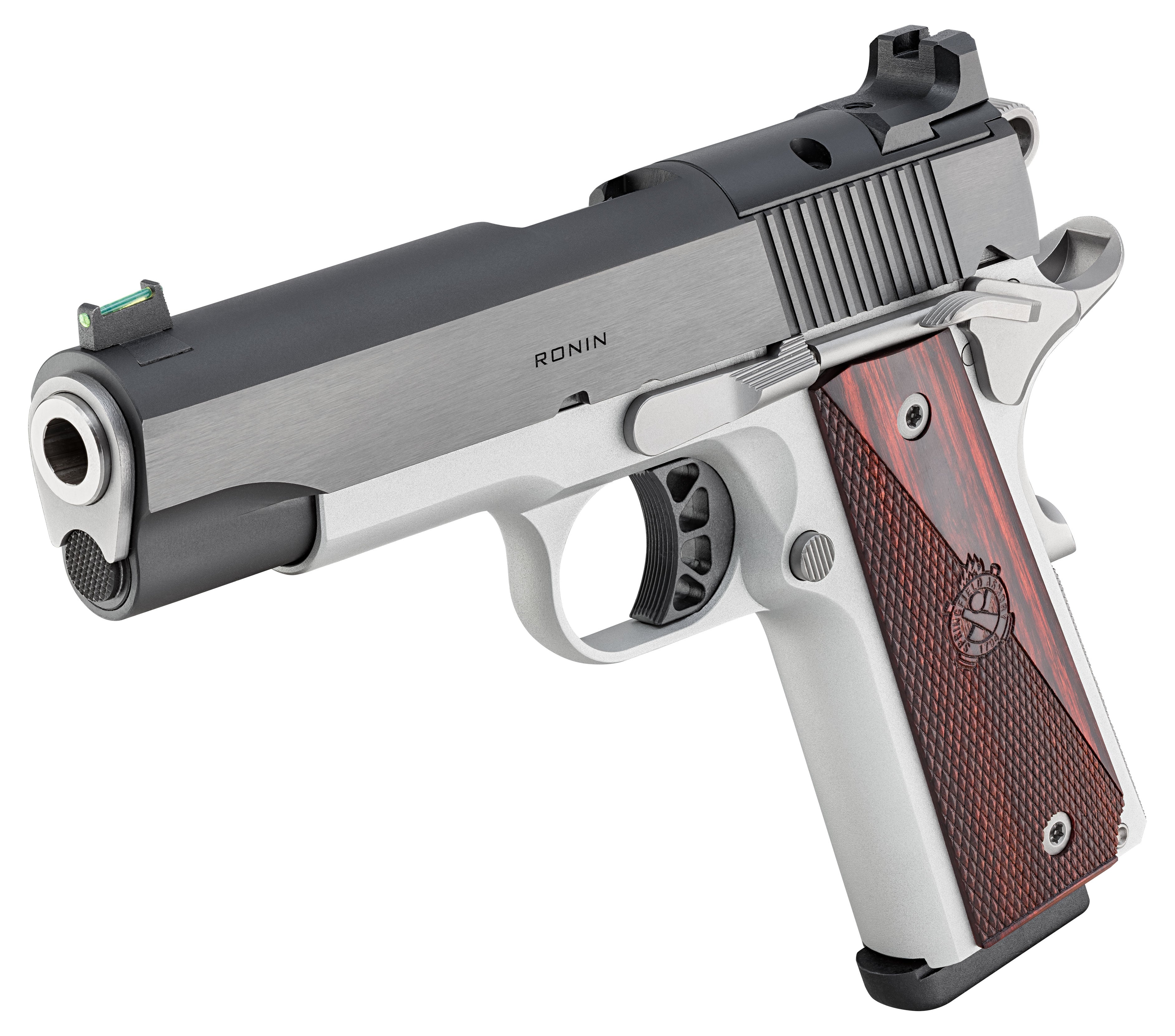 Springfield Armory 1911 Ronin
