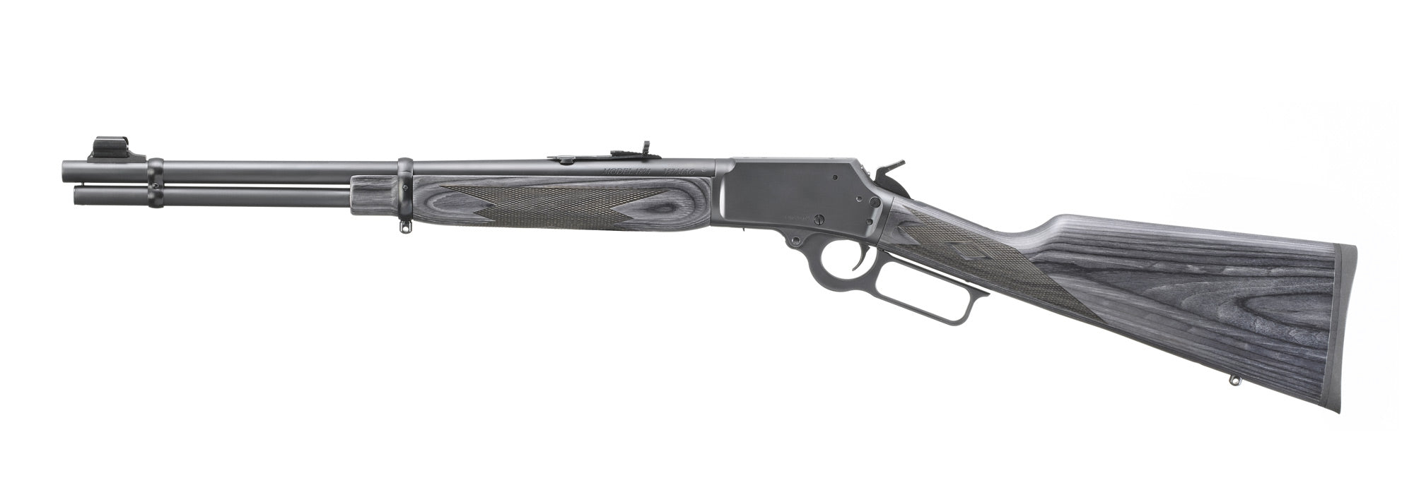 Marlin Guide Gun 1894