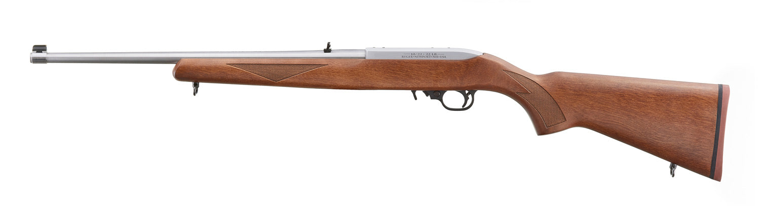 Ruger 10/22 Sporter