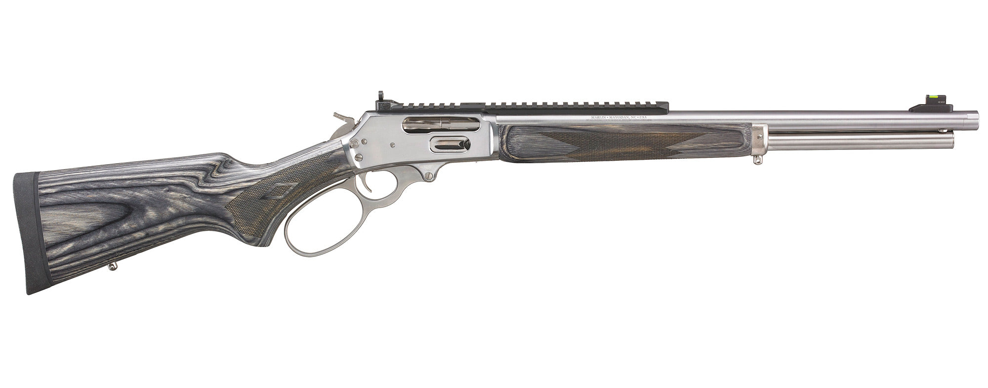 Marlin SBL 1895 RR