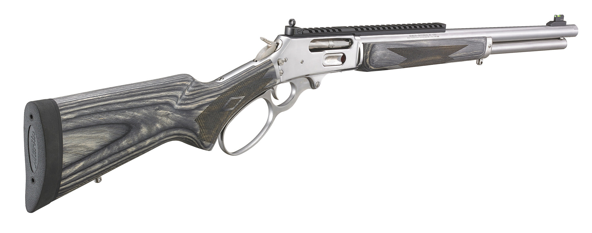 Marlin SBL 1895