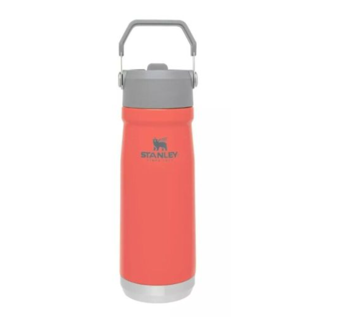 Stanley Flip Straw water Bottle 500ml RR