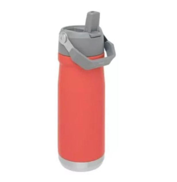 Stanley Flip Straw water Bottle 500ml RR