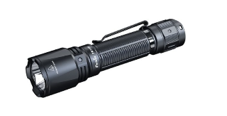 Fenix TK11R RR