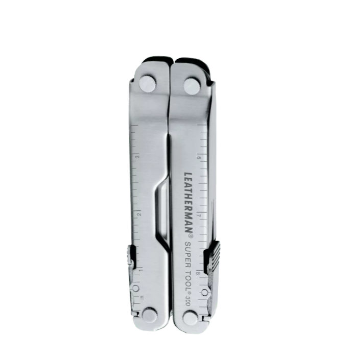 Leatherman Super Tool 300