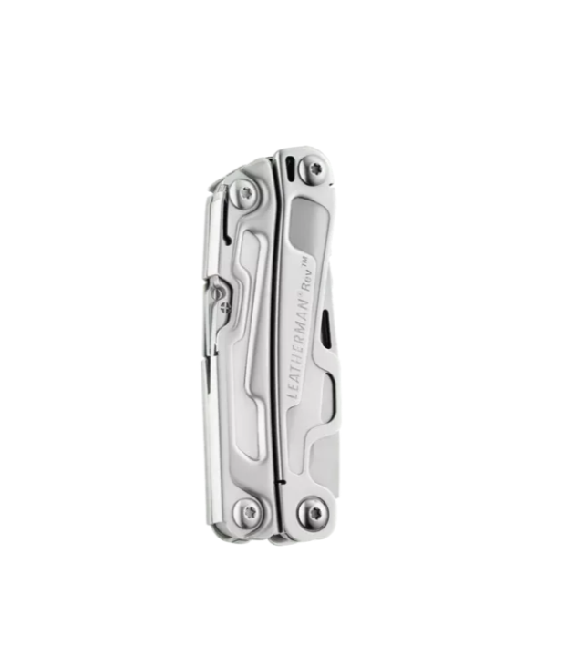 Leatherman REV