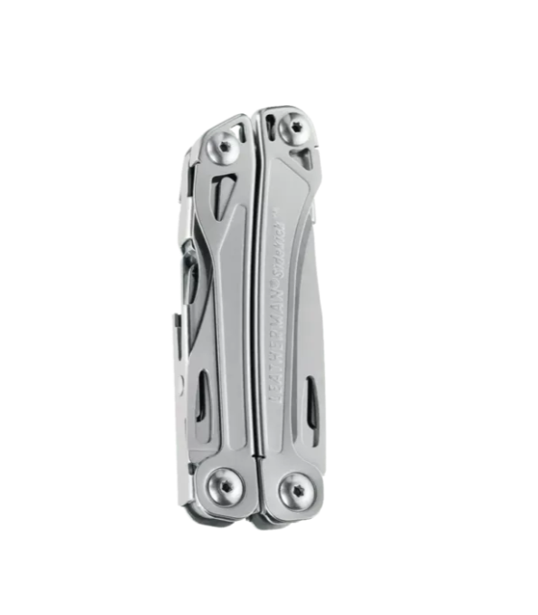 Leatherman Sidekick