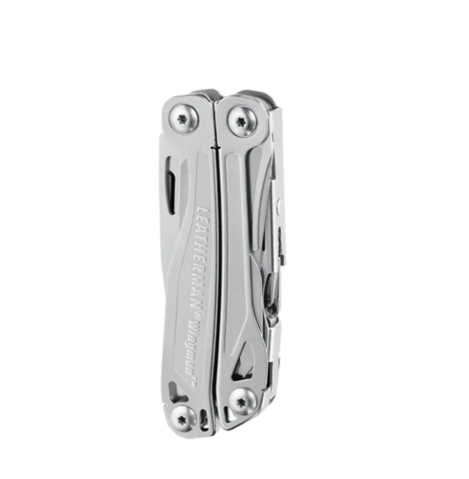 Leatherman Wingman