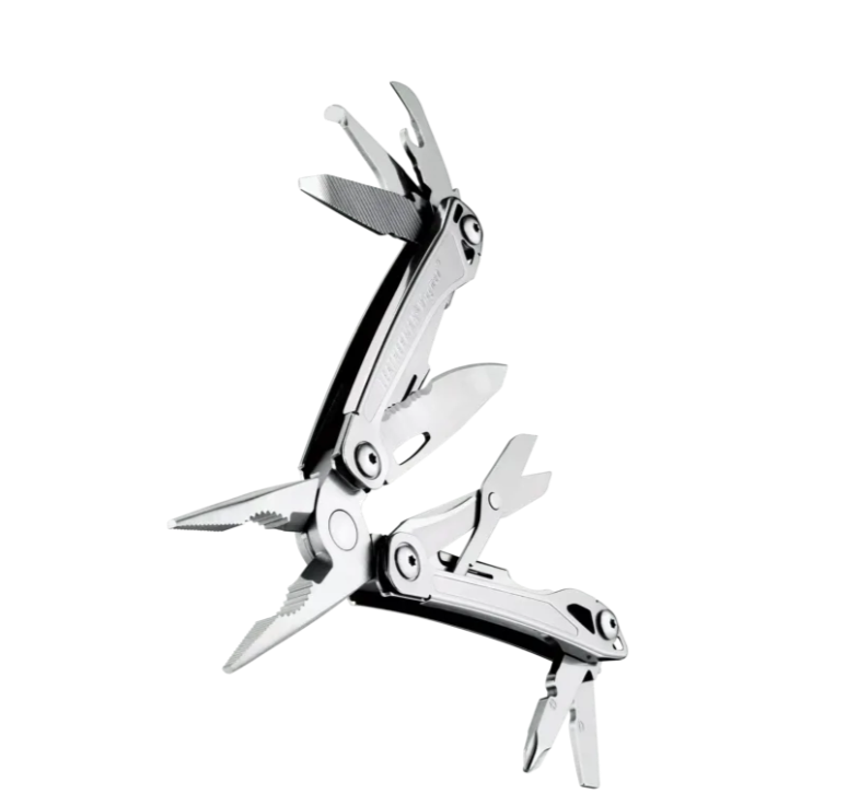 Leatherman Wingman RR