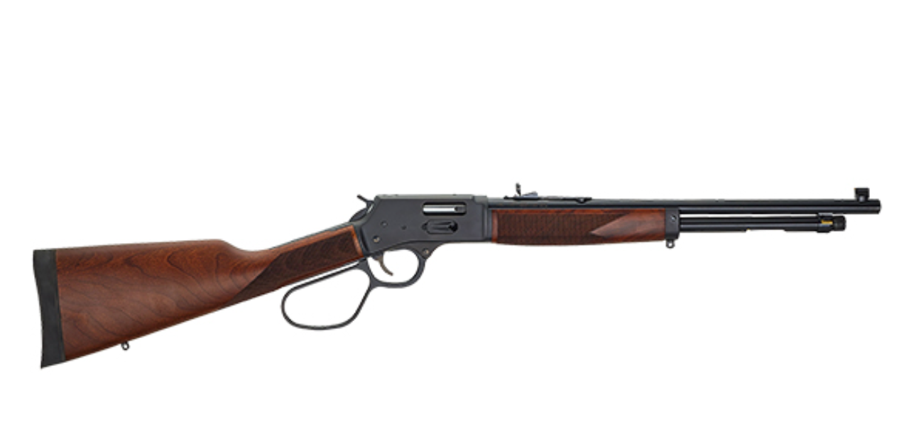 Henry H012GMR RR