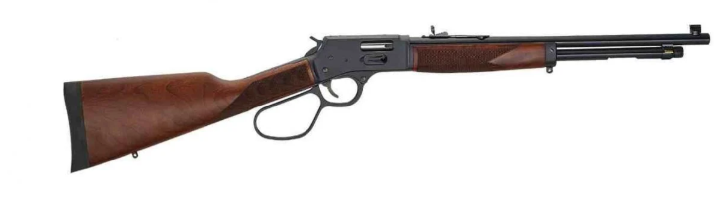 Henry H012GR