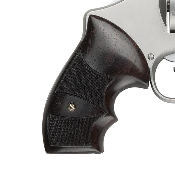 Smith & Wesson 629 Performance Center