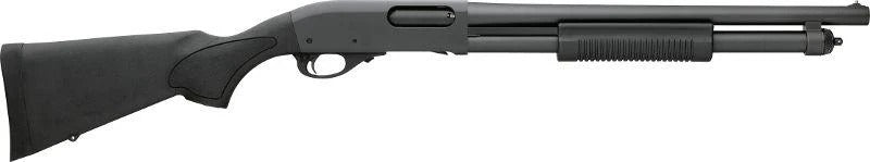Remington 870 Express Home Defense
