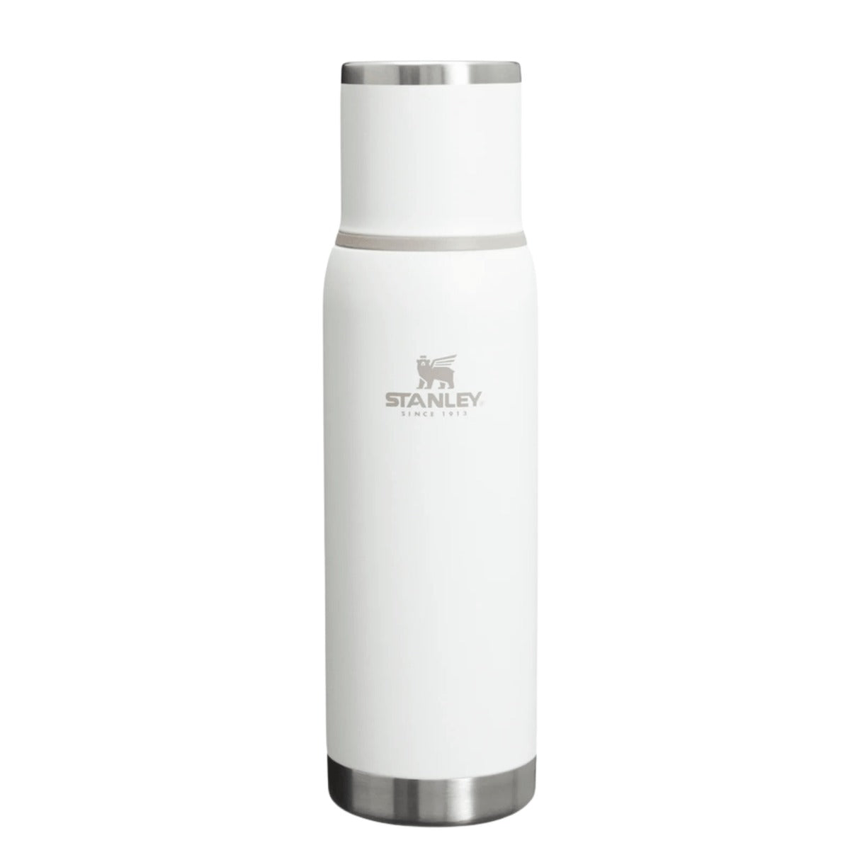Stanley Termo Adventure To-Go 1 lts. RR