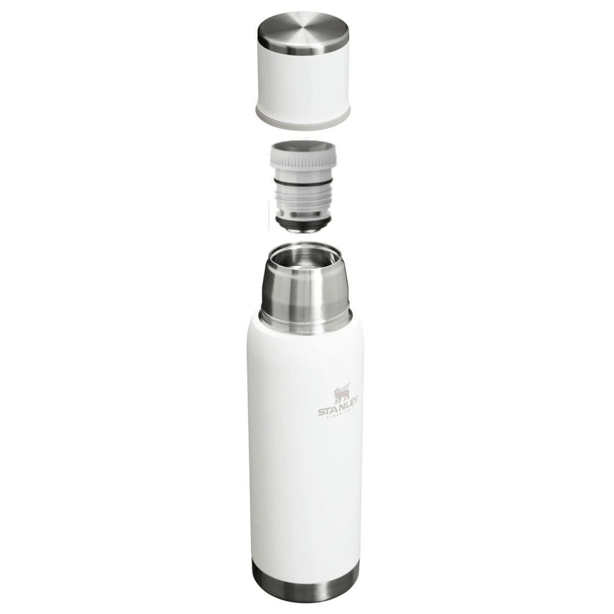 Stanley Termo Adventure To-Go 1 lts. RR