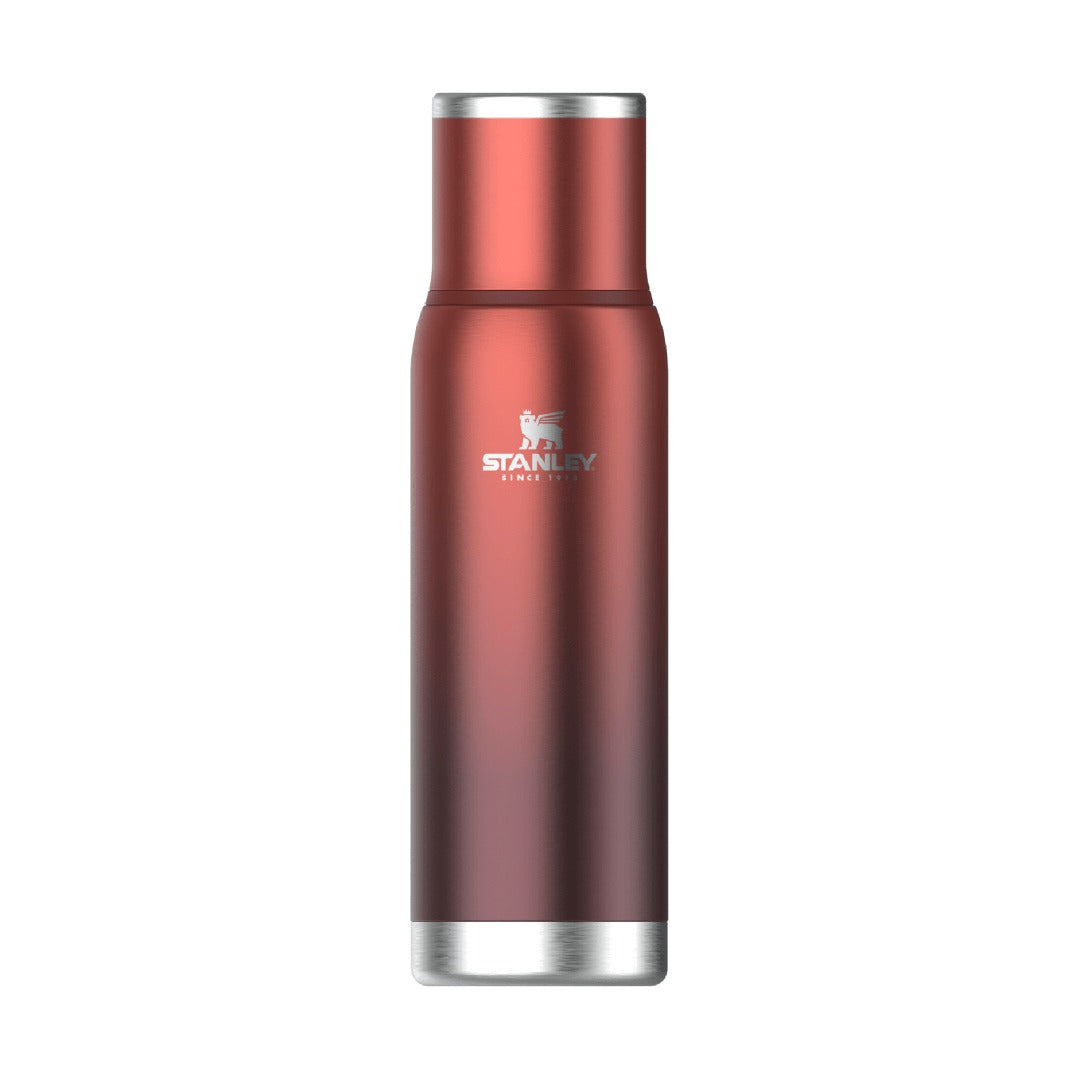Stanley Termo Adventure To-go 1 Lts. RR