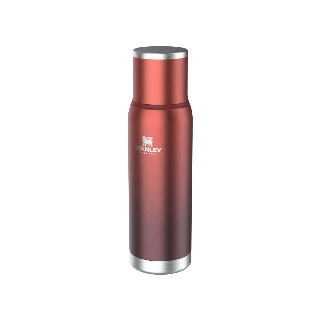 Stanley Termo Adventure To-go 1 Lts. RR