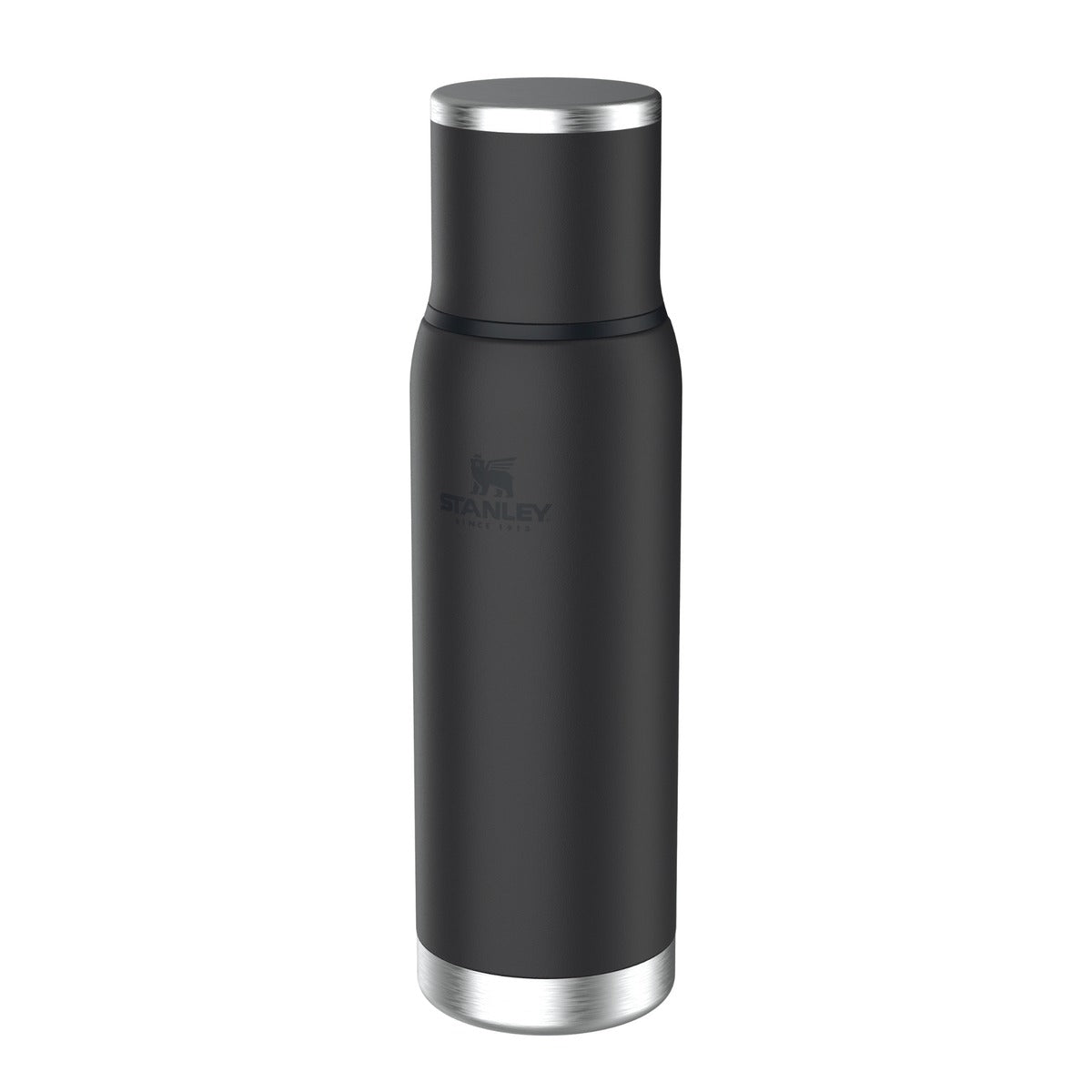 Stanley Termo Adventure To-go 1 Lts. RR
