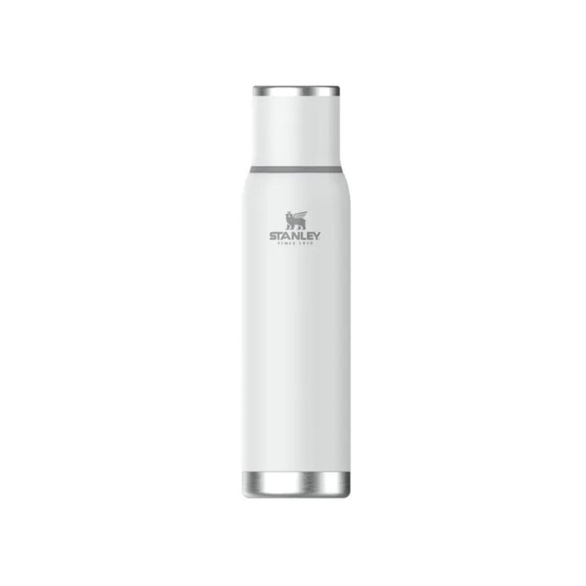 Stanley Termo Adventure To-go 1 .3 Lts. RR