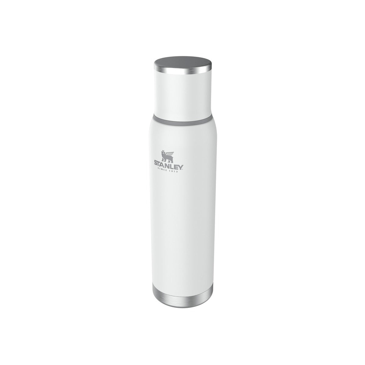 Stanley Termo Adventure To-go 1 .3 Lts. RR