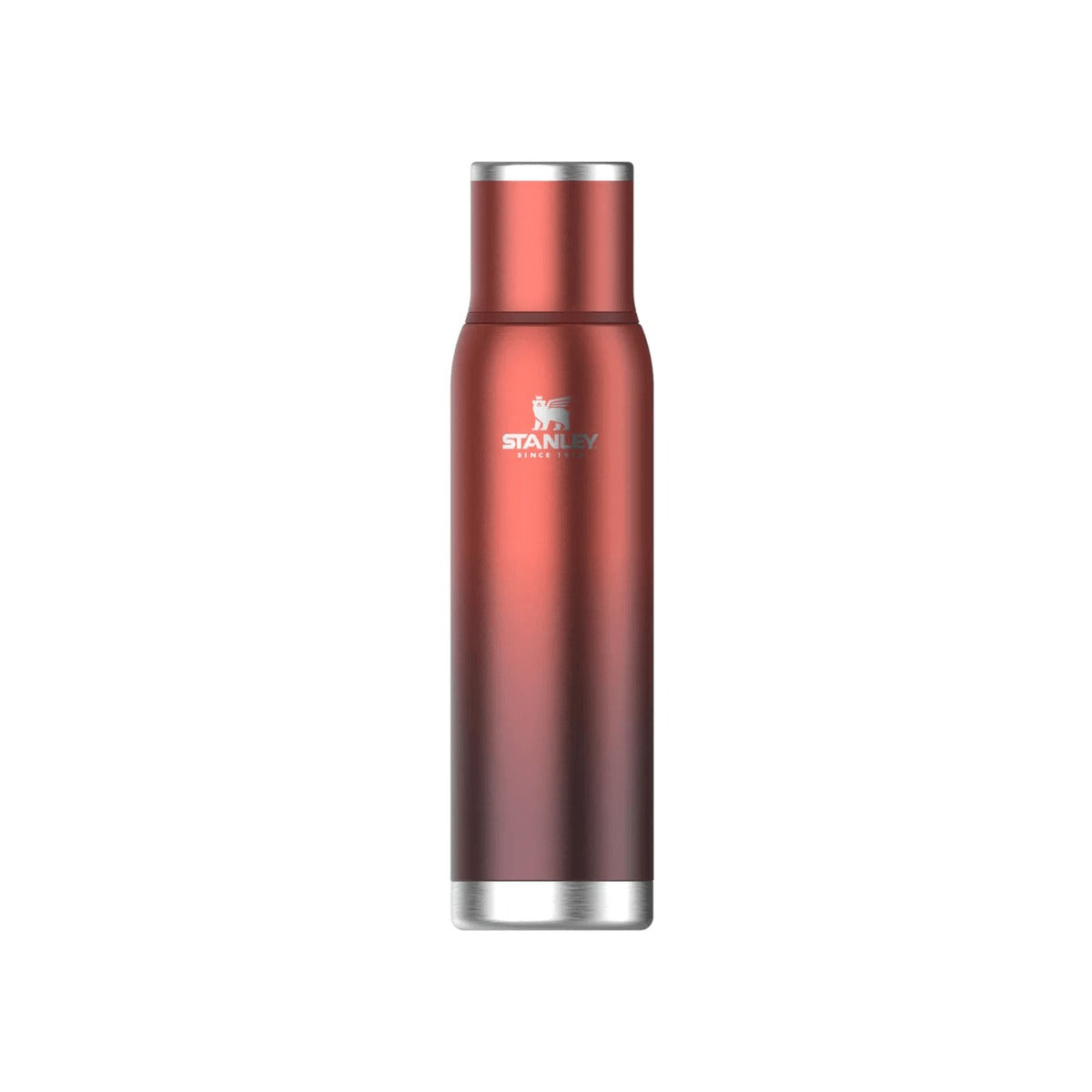 Stanley Termo Adventure To-go 1 .3 Lts. RR
