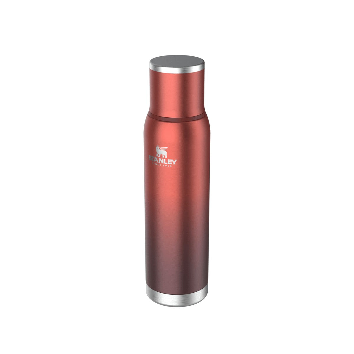 Stanley Termo Adventure To-go 1 .3 Lts. RR