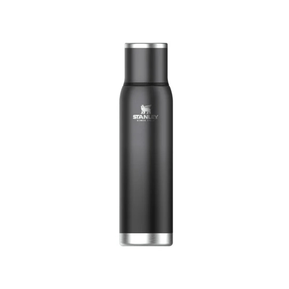 Stanley Termo Adventure To-go 1 .3 Lts. RR