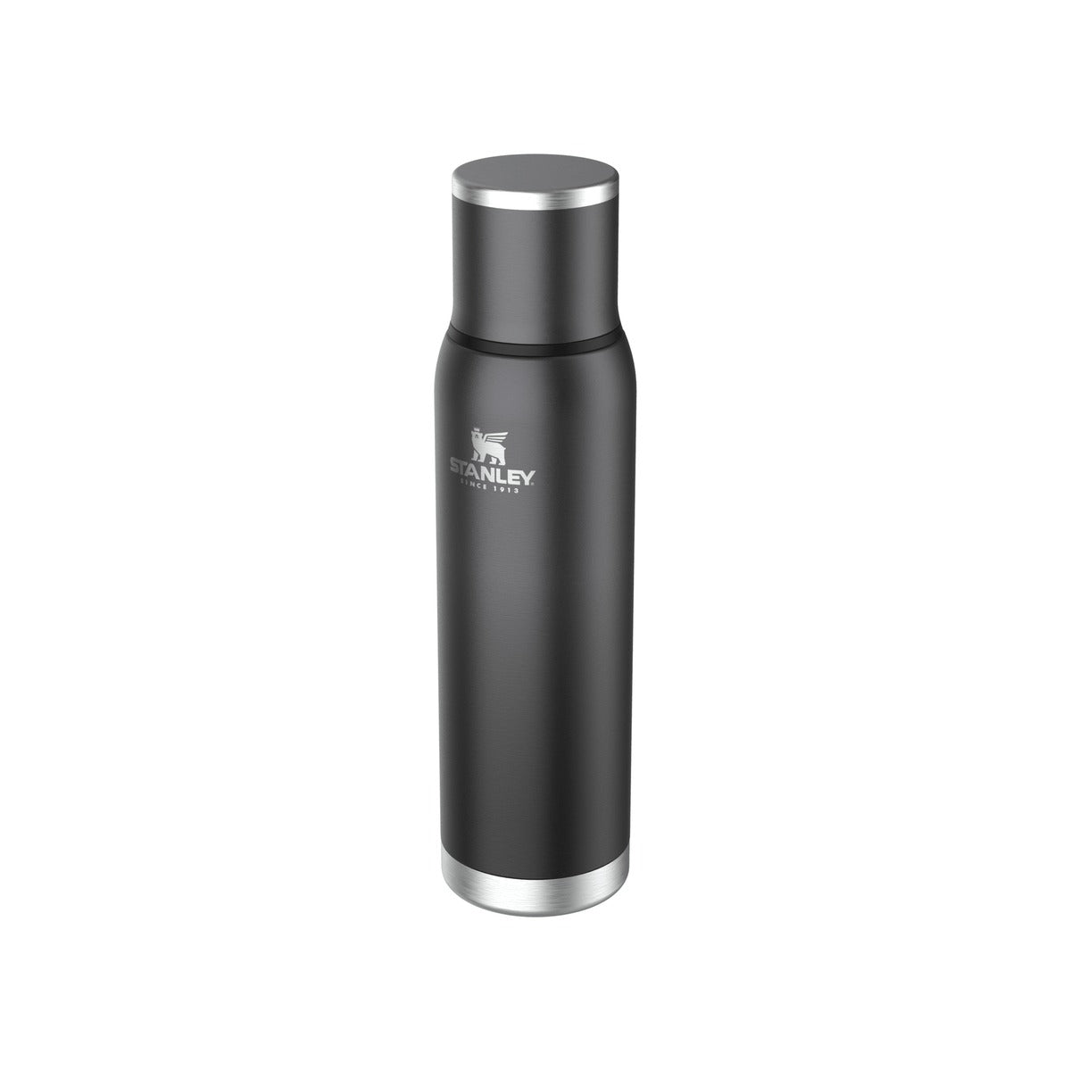 Stanley Termo Adventure To-go 1 .3 Lts. RR
