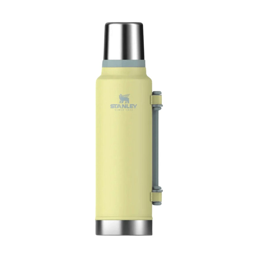Stanley Termo Clásico Pomelo 1.4L RR