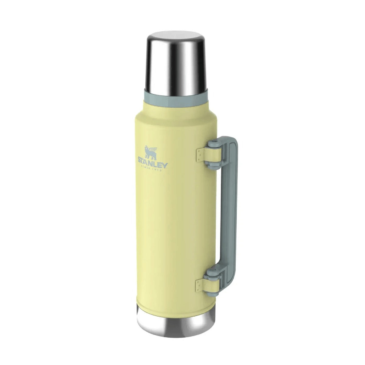 Stanley Termo Clásico Pomelo 1.4L RR