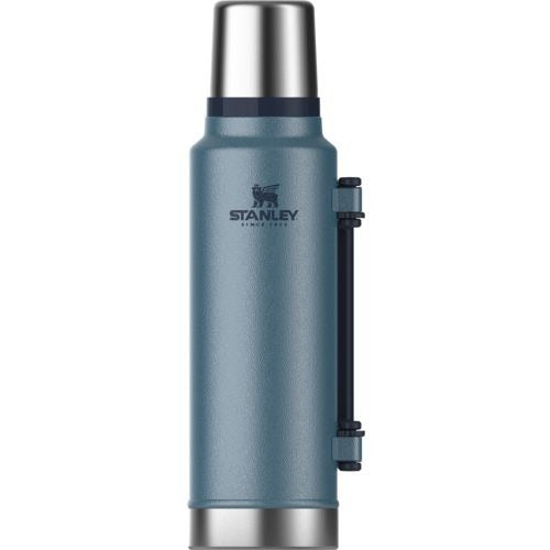 Stanley Termo Clásico Azul Lake 1.4L RR