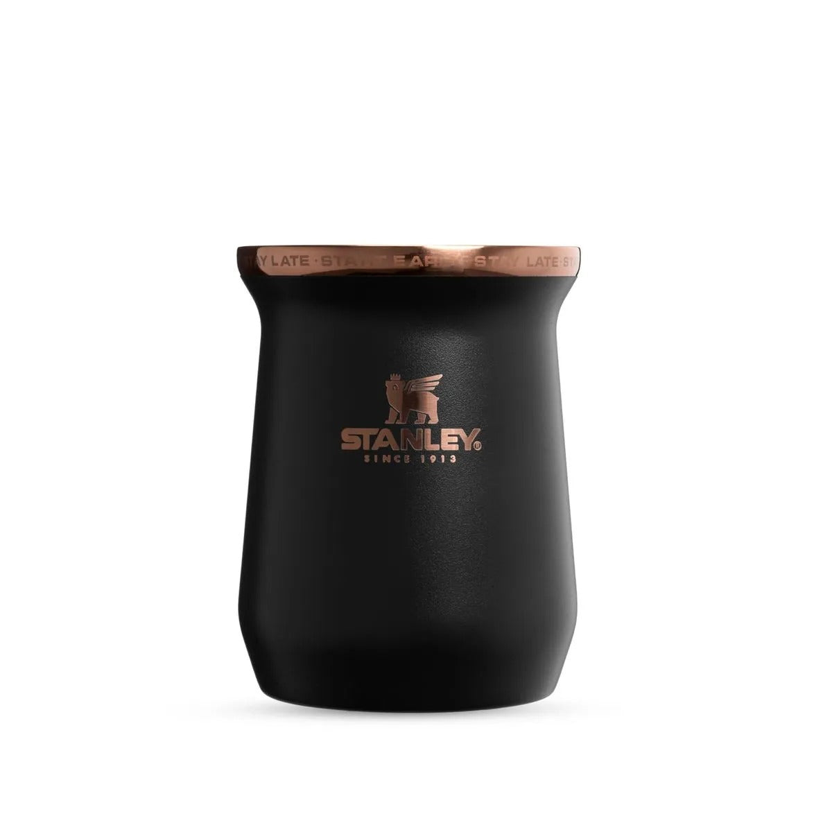 Stanley Mate 236ml Messi x Stanley 1913